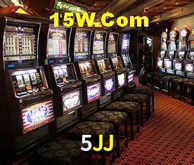 Jackpot Winner