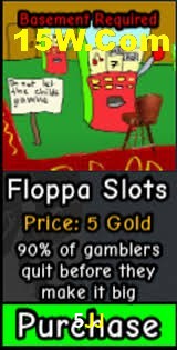BGaming Live Blackjack